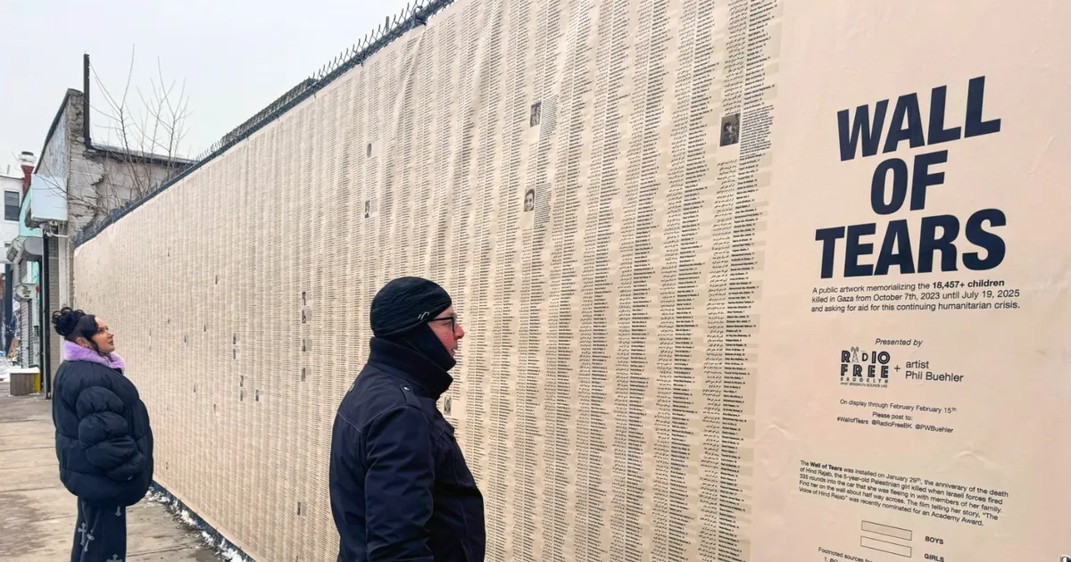 2f885b41 52c6 4348 b1ef b4ab4392786d file.webp