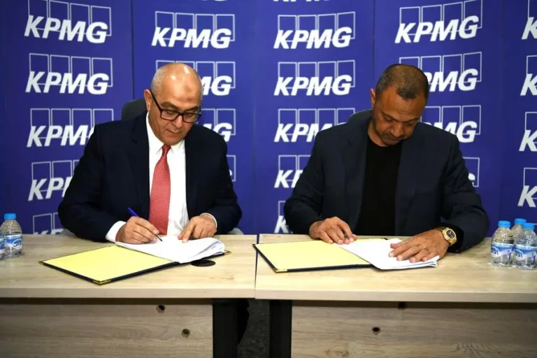 2ff72c76 4f1b 43da bc95 98f313116a64 zawta.webp