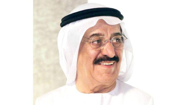 30017095 f43c 4835 98a2 e9d73ad3278b file.jpg