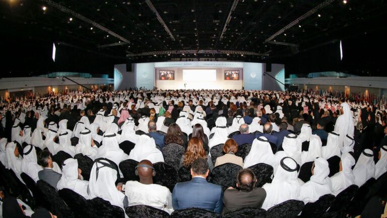 300eb391 bda5 483f a8f2 58abd67403a0 file.jpg