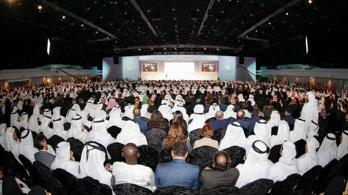 300eb391 bda5 483f a8f2 58abd67403a0 file.jpg