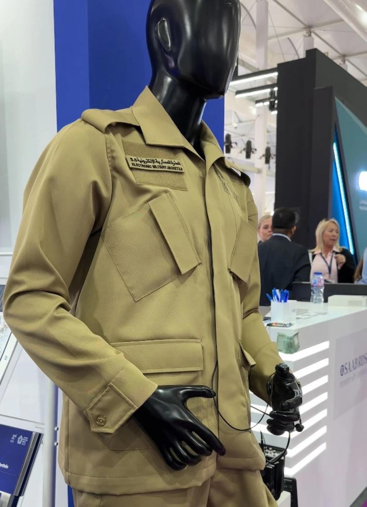 301d817e b05e 4a85 a62e 5a0dbfeff44c file.jpg