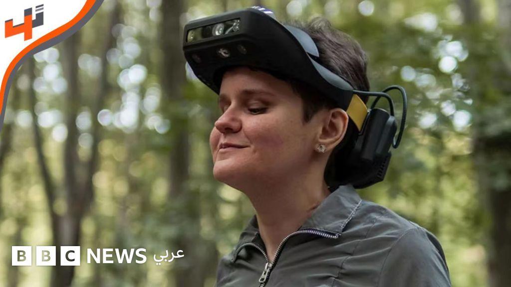 302efcd0 4992 4ae4 8a1c 35c633c8f357 file.jpg