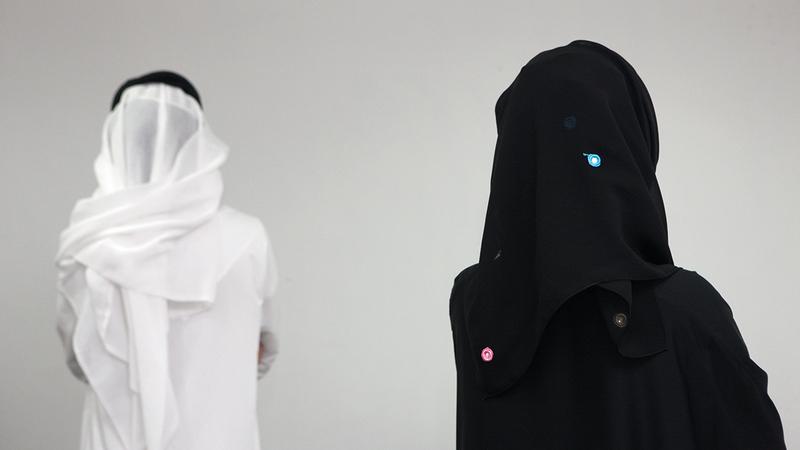 303f9d56 4dc5 48ef 98e3 908c54d8dc1a file.jpg