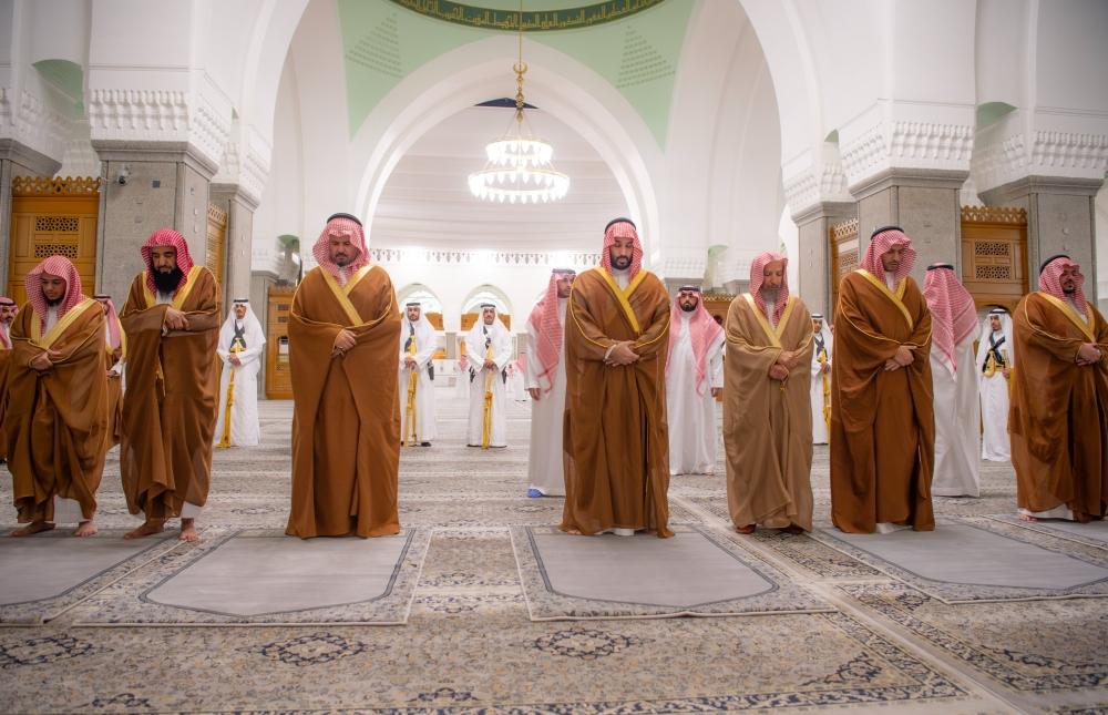 30521834 02cf 4264 9e1b d1dd63495198 file.jpg