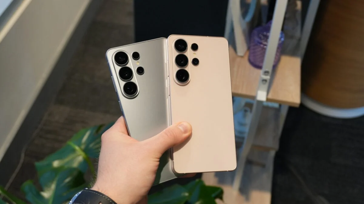 3059fa25 c575 4d0c a523 10978e480d54 file.webp