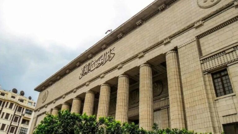 30c8a2e8 4b2f 4cc9 89f2 b25c9dc09dc0 file.jpg