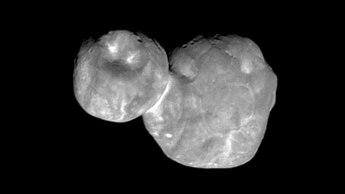 30d60214 63f7 4454 a67b 3fdca0b15cab file.jpg