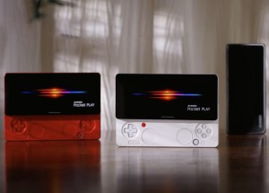 30e9acb0 c9f4 4acc bbc3 46af2287bfa9 file.jpeg