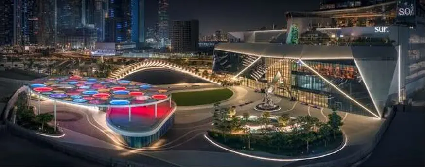 310069f0 e71a 4bd0 b47b 4513c39e9083 zawta.webp