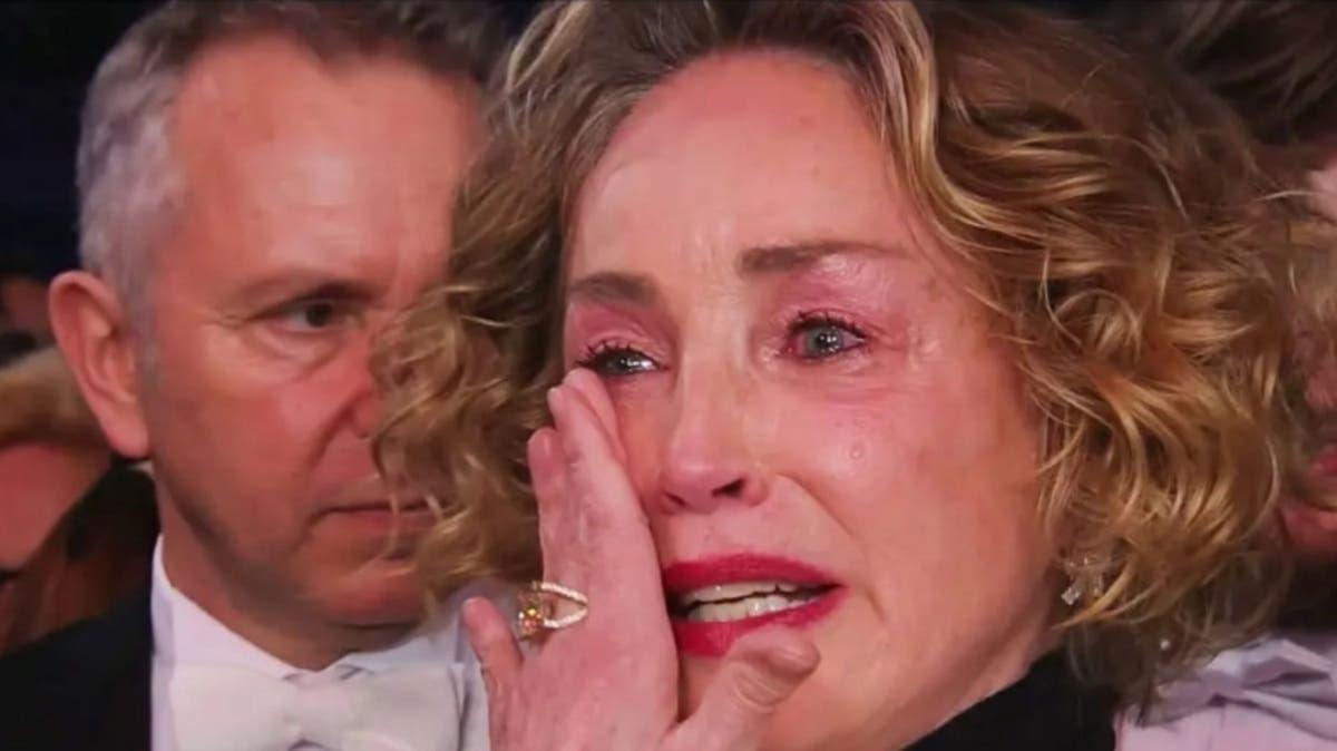 31044321 38eb 411f ae6f 7d7059765fa6 file.jpg