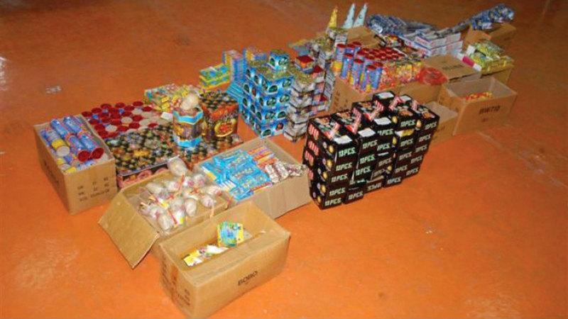 310a65d0 1769 4404 a924 bd1621ec40b1 file.jpg