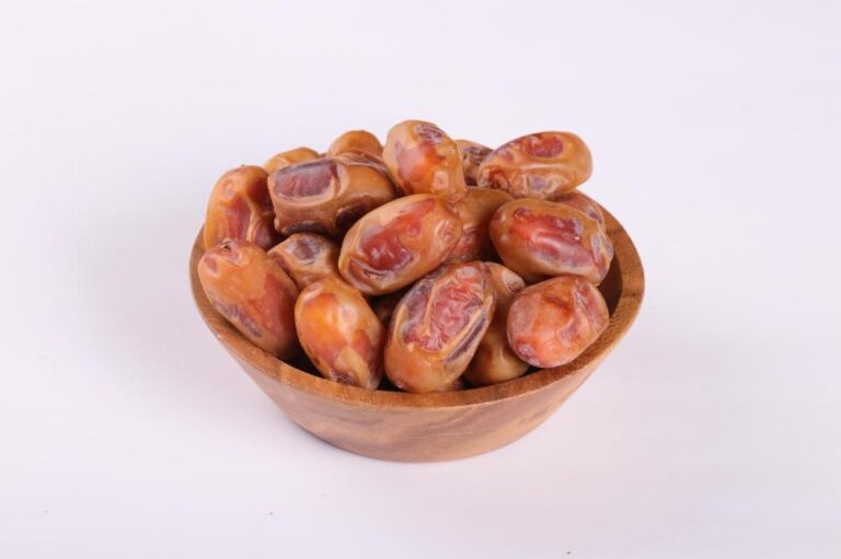 31183805 e76a 4681 b291 cddebb7559b3 file.jpg