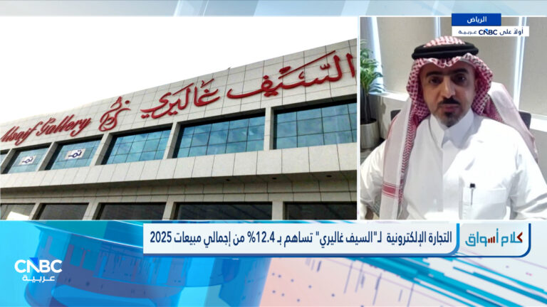 31215e4d 67fb 4c71 8a85 1275f3ad96b5 file.jpeg