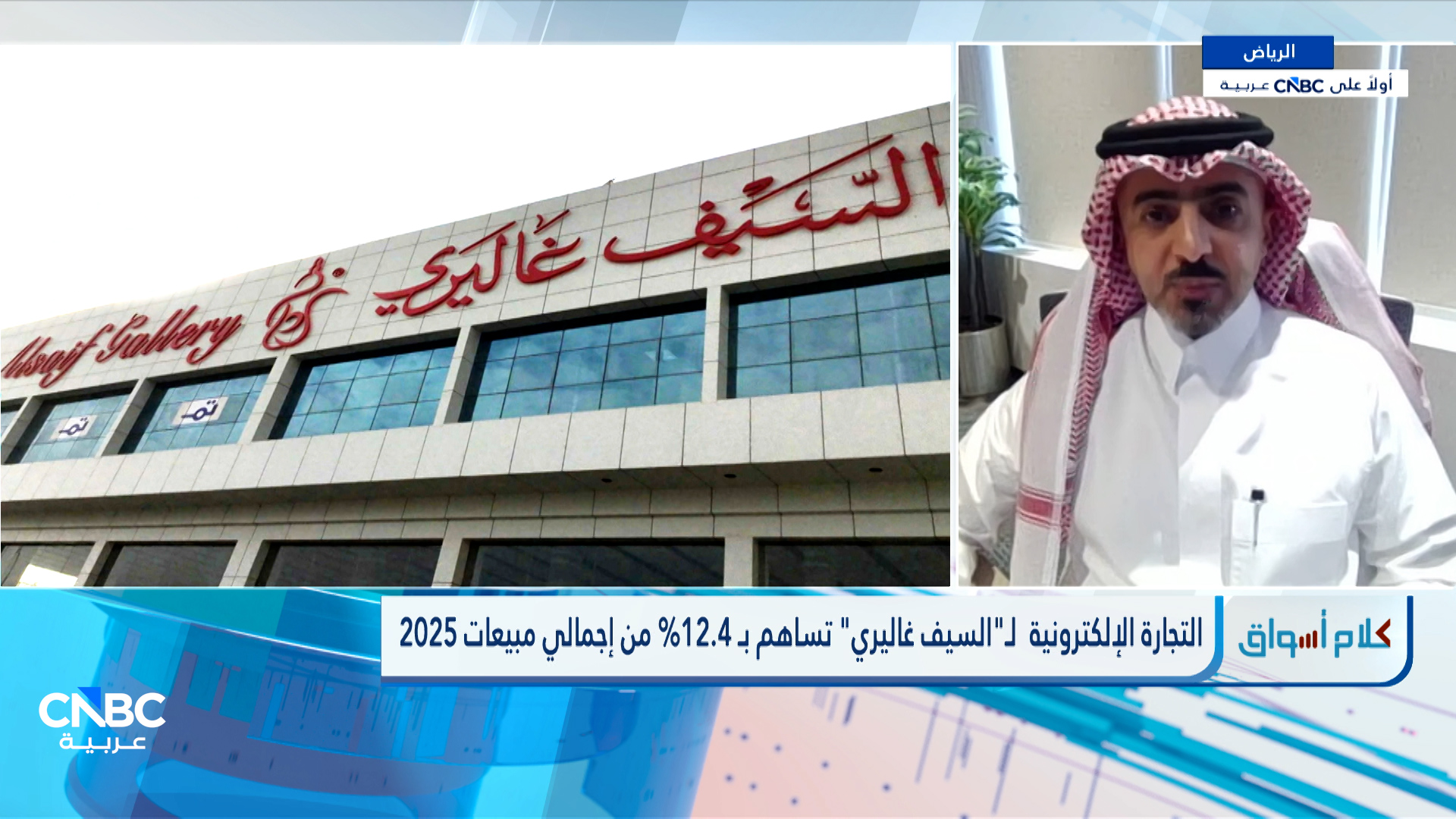 31215e4d 67fb 4c71 8a85 1275f3ad96b5 file.jpeg