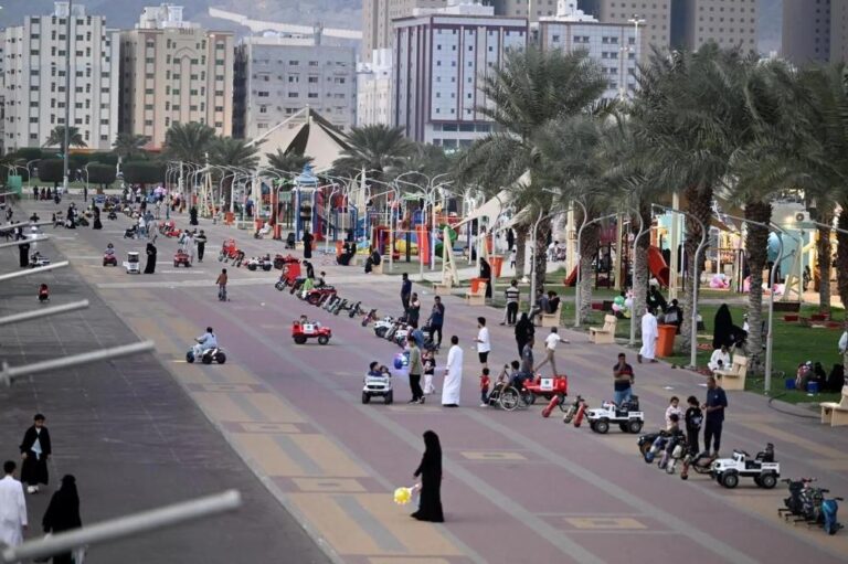 313de48f 53bd 464e 9ac2 7532807bf9b3 file.jpg