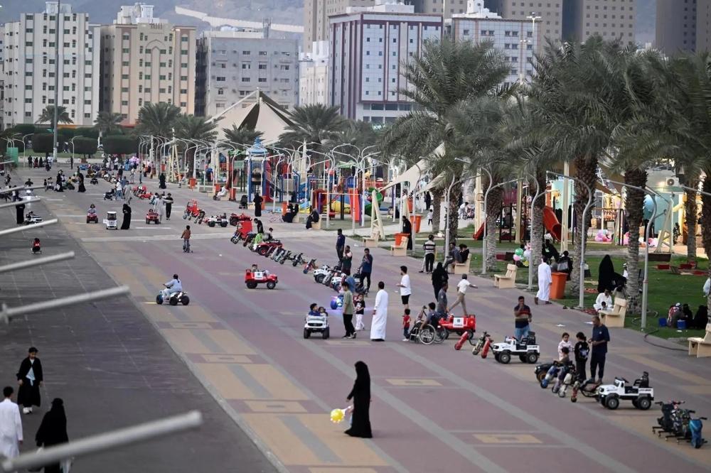 313de48f 53bd 464e 9ac2 7532807bf9b3 file.jpg