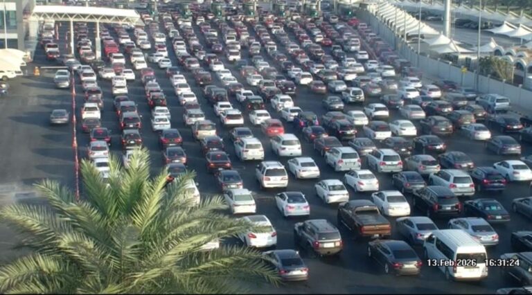 314342b4 6963 4048 8f63 0585e4b27ad8 file.jpg