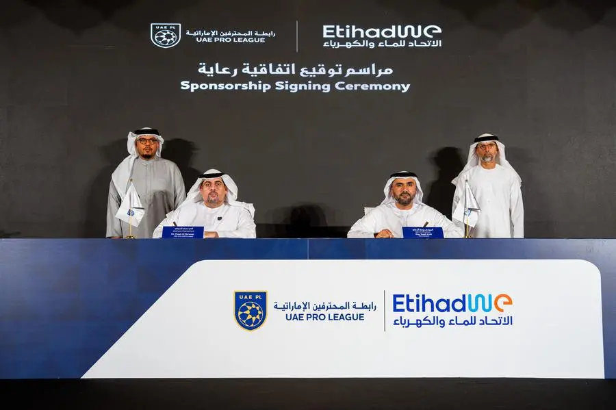 31439178 896d 4479 acab 781ab3efe34e zawta.webp