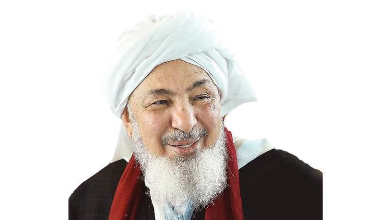 315770ca 3345 4ce2 8c1f ad884e6377e7 file.jpg