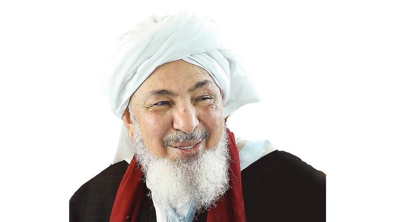 315770ca 3345 4ce2 8c1f ad884e6377e7 file.jpg