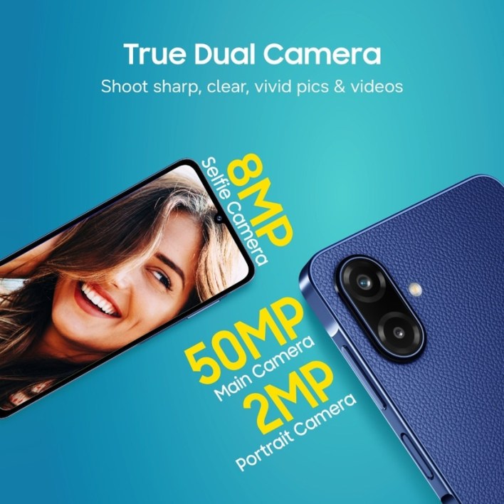 317ade91 5295 4d98 a769 50e9beb29d8b file.jpeg