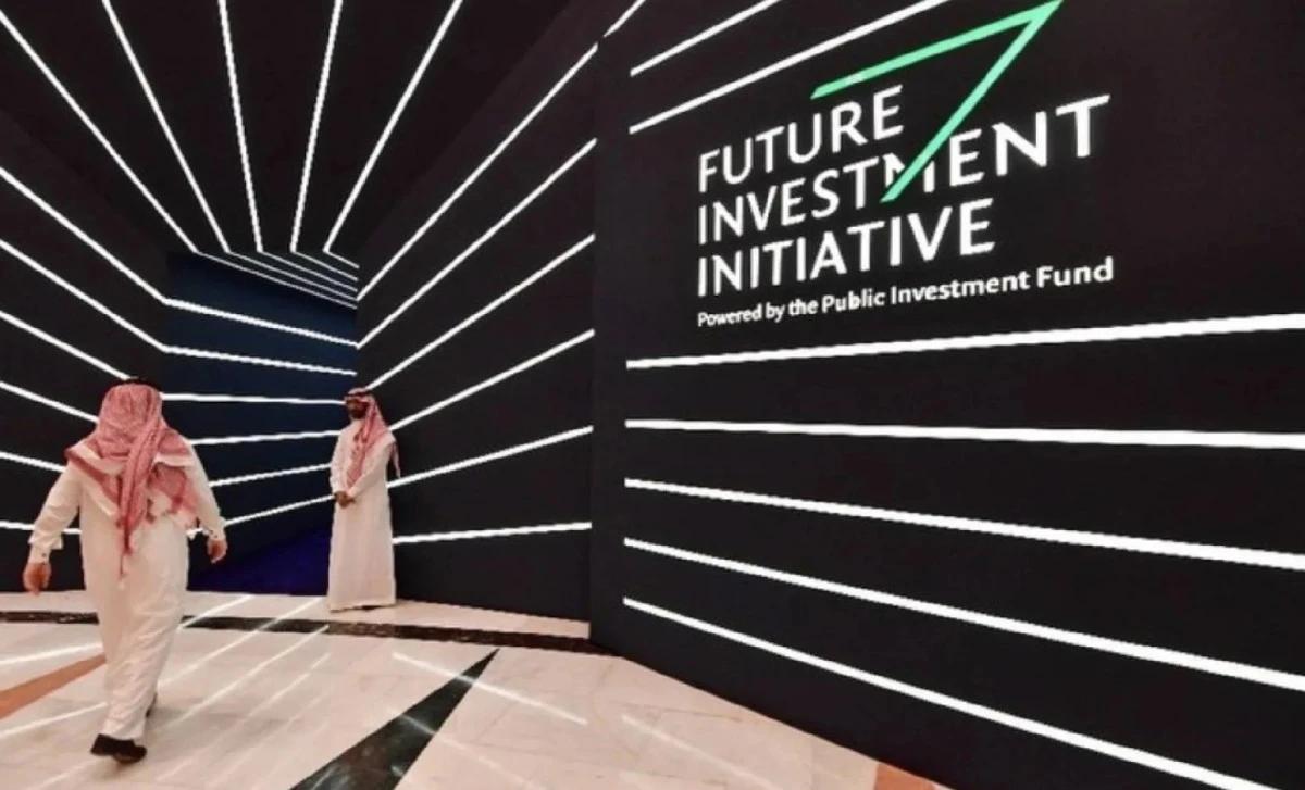 317f679d a825 4b3e be51 07fe5243a603 file.jpg