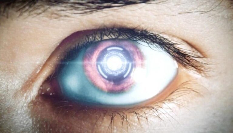 3188ed57 09ff 4c2a 86a8 cd5ecec4ef4f file.jpg