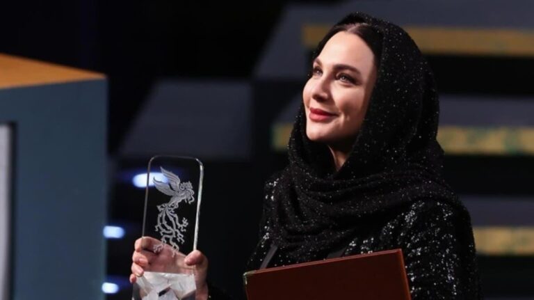 3189198b afa0 4fbd a51d 5709c48f6eae file.jpg