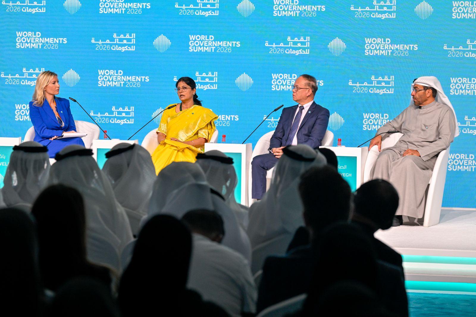 31986f0b b48a 4b08 9910 9695c2862c8b file.jpg