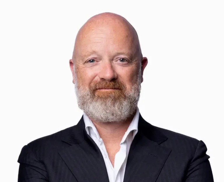 319cddd5 29b6 4c4c b9b1 96e827a6dc95 zawta.webp