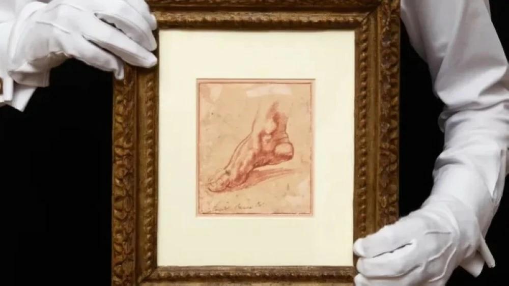 31c1bb8f 432a 473d 860e 040065ebfe03 file.jpg