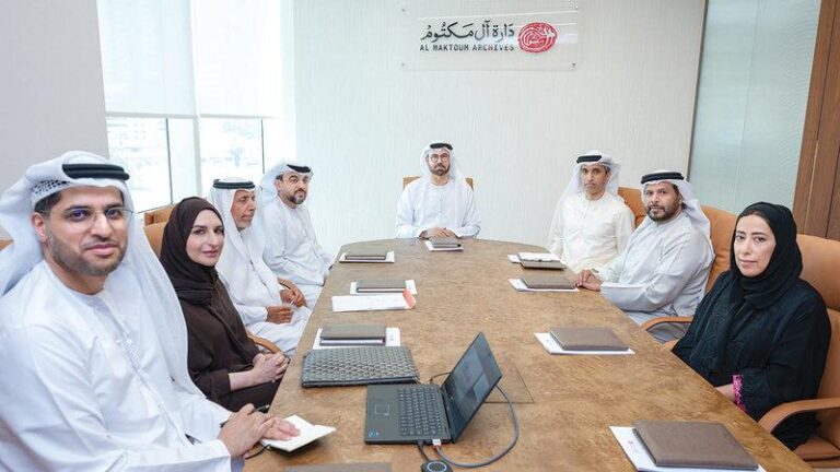 31cbb452 bfee 450c 80f7 fac28625c8d2 file.jpg