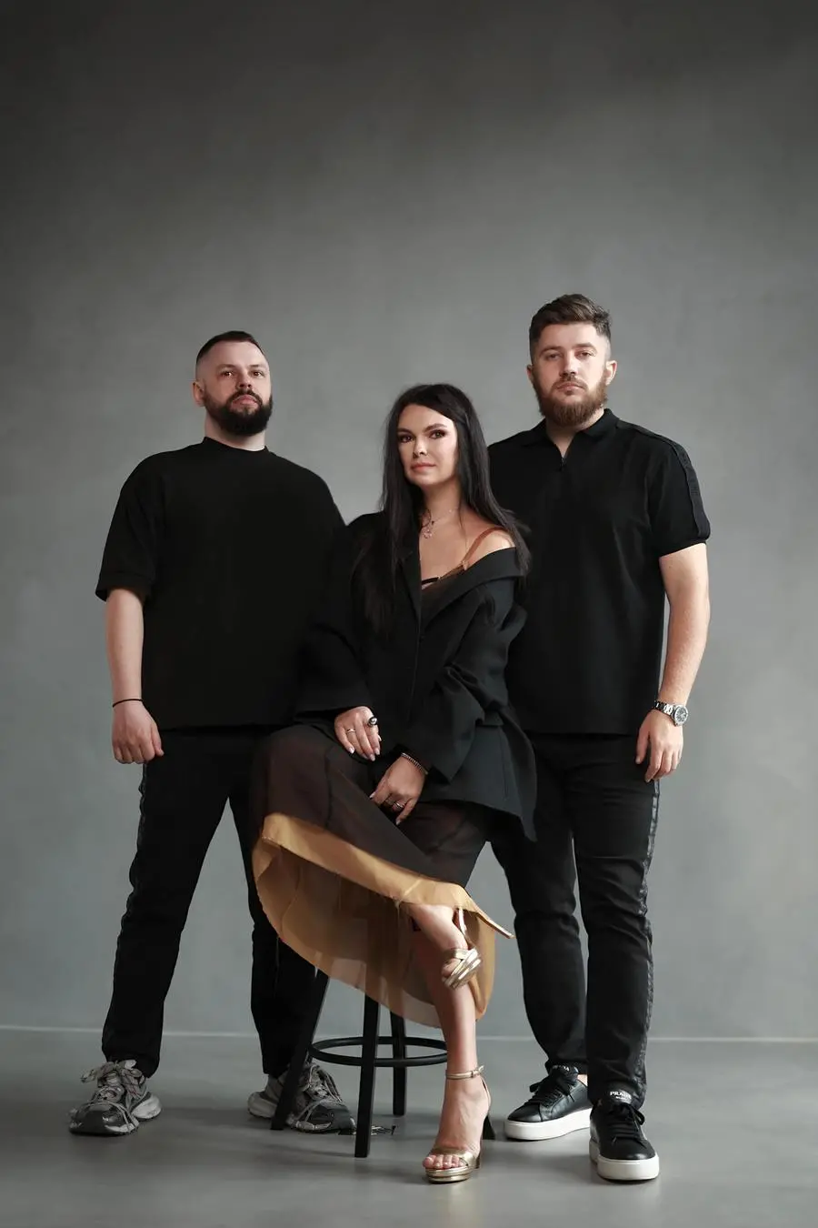 31fdb9b4 6174 4e5b 86bb f36a7218f90b zawta.webp