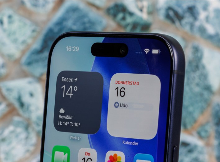 32143455 e6b1 4366 8d23 eb14d97bf0b1 file.jpeg