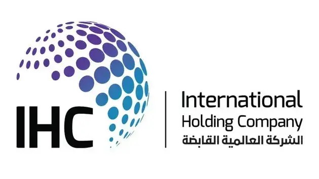 3267e63e bd00 4d14 bfd6 39b2d0970e57 file.webp