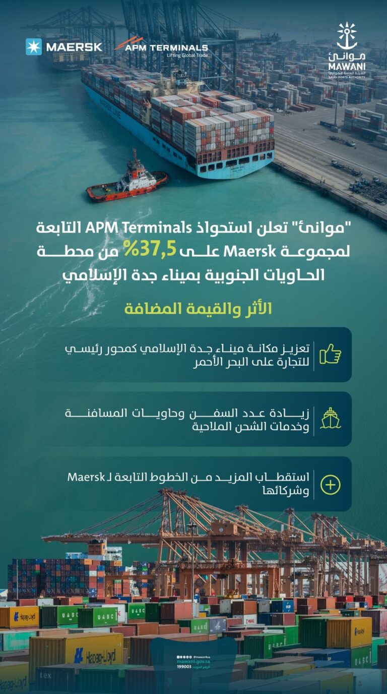 32bb914e 98ca 4f20 be51 c44ac36c073d file.jpg