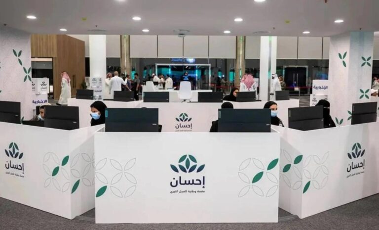 32bf9398 9aad 45e3 b42a c4f4c2c98531 file.jpg