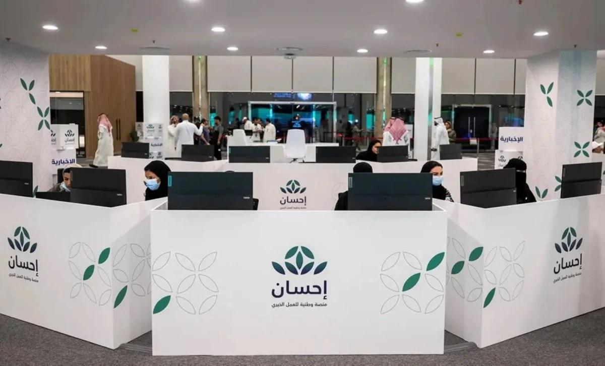 32bf9398 9aad 45e3 b42a c4f4c2c98531 file.jpg