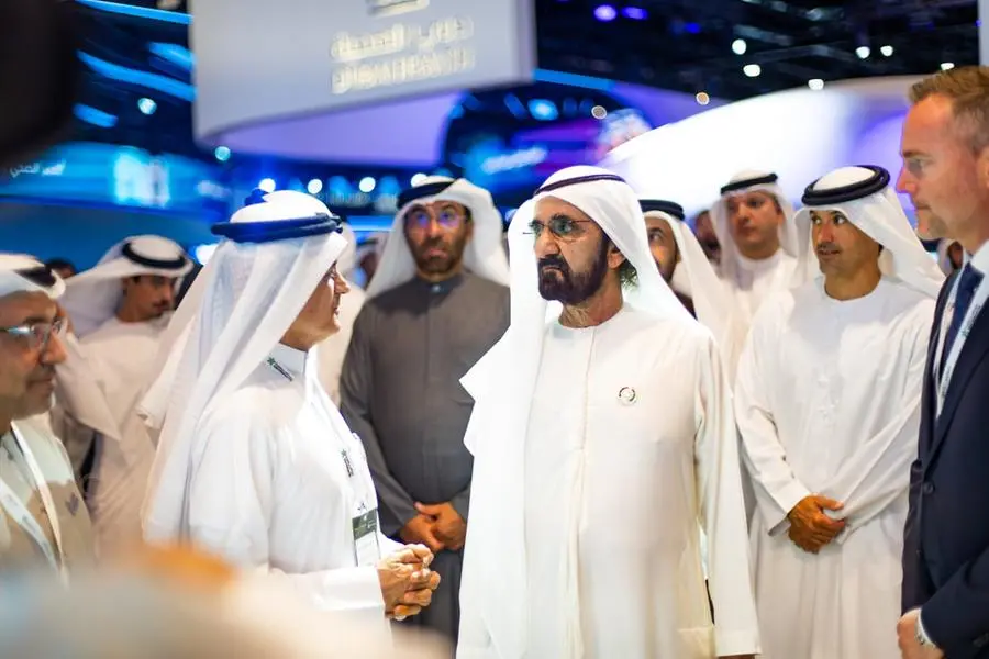 33054669 b9f0 492c b83e cc602762f140 zawta.webp