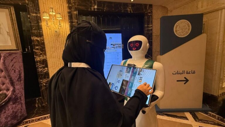 33394986 e1f1 4ce5 9b6c 0c08d8667dcb file.jpg