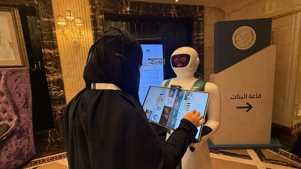 33394986 e1f1 4ce5 9b6c 0c08d8667dcb file.jpg