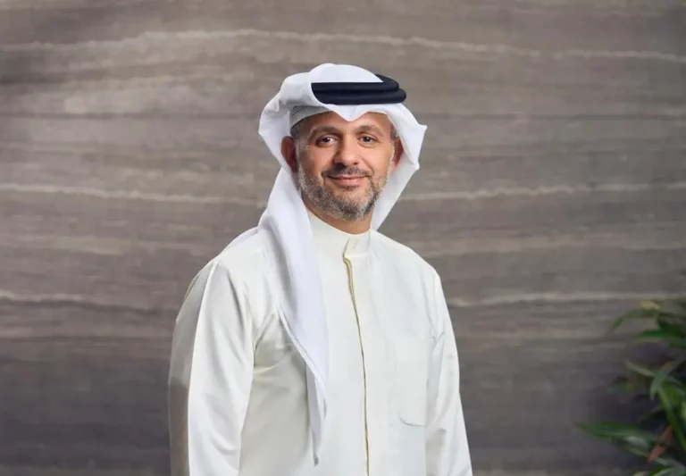 3343187c 93b8 4103 a8a3 1534909c2166 zawta.webp