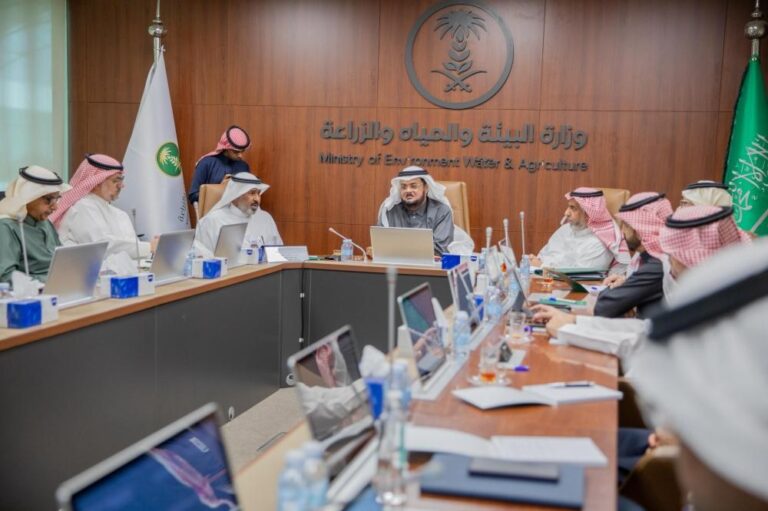 335d22a3 820a 42c3 a75c 3a33623724a5 file.jpg