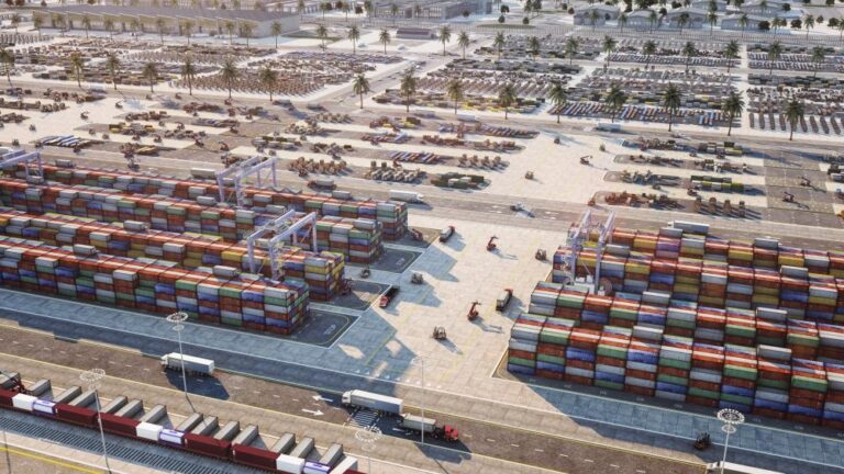 33a11806 a86e 474c 8c0a 0d4b42c010ff file.jpg