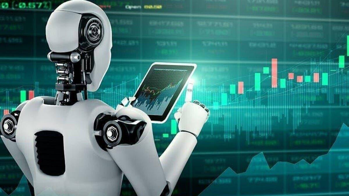 33b4c571 82a9 4f75 a270 1b8784097735 file.jpg