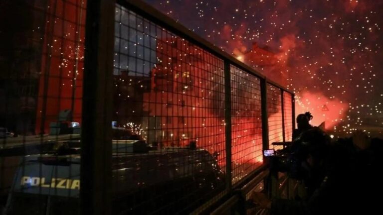 33cf1413 ad04 4035 908f 286e0323adf5 file.jpg