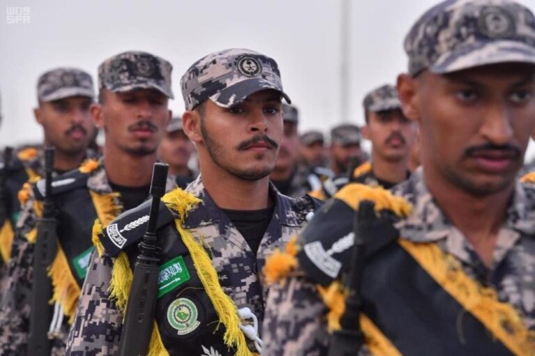 33ecaffb 7f4e 427e 894b 96545cbe775d file.jpg