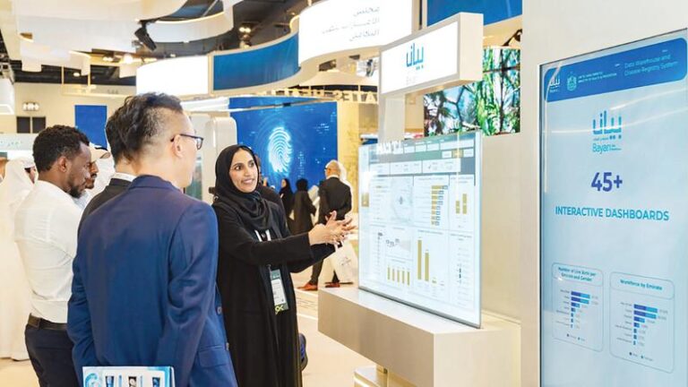 33f3ff62 2236 4cd4 bf17 93b547416471 file.jpg