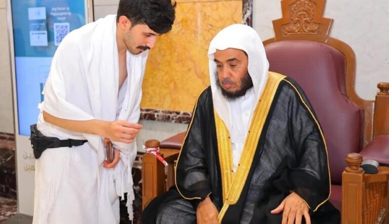 340cbe59 9b11 4fdb a5b5 b29cbbb9d156 file.jpg